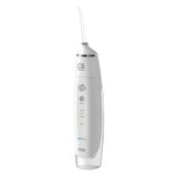 Ирригатор для полости рта портативный Aquapulsar CS-3 Pro+ CS Medica/СиЭс Медика