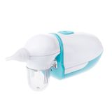Аспиратор назальный электронный Kids CS-17 CS Medica/СиЭс Медика Аспиратор назальный электронный Kids CS-17 CS Medica/СиЭс Медика
