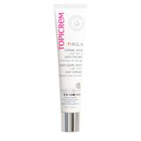 Крем для выравнивания тона против пигментных пятен дневной SPF50+ Mela Topicrem/Топикрем туба 40мл
