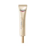 Крем для кожи вокруг глаз антивозрастной SPF20 Hyaluron-Filler+Elasticity Eucerin/Эуцерин туба 15мл