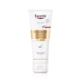 Крем для рук против пигментации антивозрастной SPF30 Hyaluron-Filler+Elasticity Eucerin/Эуцерин туба75мл