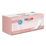 Прокладки урологические для женщин Ultra First Aid/Ферстэйд 28шт