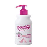 Шампунь для чувствительной кожи для собак и кошек Дуксо S3 Кальм 200мл