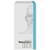 Верокласт лиофилизат для приг. раствора для инфузий 4мг Верокласт лиофилизат для приг. раствора для инфузий 4мг