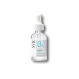 Сыворотка-уход за кожей лица концентрированная Hydra Ampoule [B3] SVR/СВР 30мл