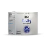 ЭкстраМаг вкус клубники Ocean Orzax/Орзакс порошок саше-пакет 3,49г 30шт ЭкстраМаг вкус клубники Ocean Orzax/Орзакс порошок саше-пакет 3,49г 30шт