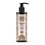 Масло для душа парфюмированное BioZone/Биозон фл. 200мл Масло для душа парфюмированное BioZone/Биозон фл. 200мл