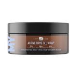 Обертывание антицеллюлитное холодное Love my skin банка 200мл Обертывание антицеллюлитное холодное Love my skin банка 200мл