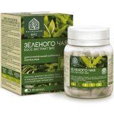Чай зеленый экстракт EGCG ВИС капсулы 0,3г 30шт