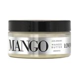 Масло ароматическое манго Love my skin банка 100мл Масло ароматическое манго Love my skin банка 100мл