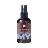 Cпрей-мист увлажняющий Love my skin фл. 150мл Cпрей-мист увлажняющий Love my skin фл. 150мл