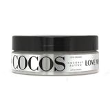 Масло кокоса Love my skin банка 200мл