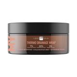 Обертывание горячее дренажное Love my skin банка 200мл Обертывание горячее дренажное Love my skin банка 200мл