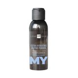 Пудра для умывания увлажняющая энзимная Love my skin фл. 100мл Пудра для умывания увлажняющая энзимная Love my skin фл. 100мл