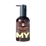 Маска для лица естественное сияние кожи Love my skin фл. 150мл Маска для лица естественное сияние кожи Love my skin фл. 150мл