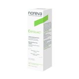 Крем восстанавливающий Exfoliac Noreva/Норева туба 40мл Крем восстанавливающий Exfoliac Noreva/Норева туба 40мл