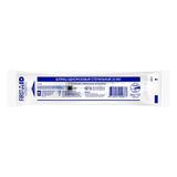 Шприц 3-х компонентный одноразовый стерильный с иглой 21G First Aid/Ферстэйд 0,8х40мм 20мл 60шт