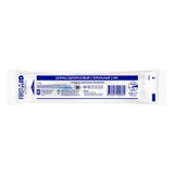 Шприц 3-х компонентный одноразовый стерильный с иглой 23G First Aid/Ферстэйд 0,6х25мм 2мл 100шт