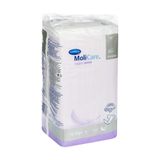 Подгузники Premium Soft Super MoliCare/Моликар 10шт р.L (1693981)