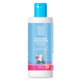 Комплекс экстрактов для купания малышей детский с чередой и календулой 0+ Мал Мала Меньше 250мл