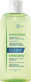 Шампунь для частого применения защитный Extra-Doux Экстра Ду Ducray/Дюкрэ 200мл Шампунь для частого применения защитный Extra-Doux Экстра Ду Ducray/Дюкрэ 200мл