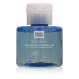 Раствор мицеллярный очищающий 3 в 1 Essentials Martiderm/Мартидерм фл. 300мл Раствор мицеллярный очищающий 3 в 1 Essentials Martiderm/Мартидерм фл. 300мл