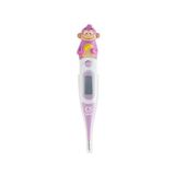 Термометр электронный медицинский обезьянка Kids CS-83 CS Medica/СиЭс Медика