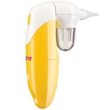 Аспиратор B.Well (Би велл) WC-150 детский назальный компрессорный