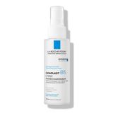 Спрей мультивосстанавливающий для детей и взрослых Cicaplast B5 La Roche-Posay/Ля рош позе 100мл