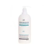 Шампунь для волос с аргановым маслом Damage Protector Acid La'dor/Ла'дор фл. 900мл