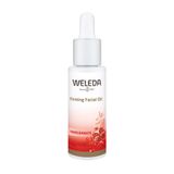 Масло-лифтинг для лица укрепляющее Weleda/Веледа фл. 30мл Масло-лифтинг для лица укрепляющее Weleda/Веледа фл. 30мл