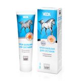 Veda ЗооVIP Крем-бальзам для суставов для животных фл. 100мл