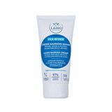 Крем для рук Barriere Laino/Лэно 50мл Крем для рук Barriere Laino/Лэно 50мл