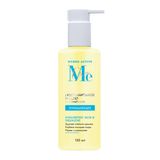 Масло для умывания гидрофильное очищающее Hydro activ Mediva/Медива фл. 150мл