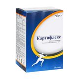 Картифлекс саше 10шт