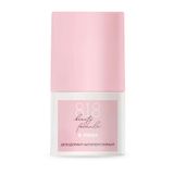 Дезодорант-антиперспирант для чувствительной кожи Estiqe 8.1.8 Beauty formula фл. 50мл