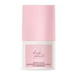 Дезодорант-антиперспирант минеральный без солей алюминия Estiqe 8.1.8 Beauty formula фл. 50мл Дезодорант-антиперспирант минеральный без солей алюминия Estiqe 8.1.8 Beauty formula фл. 50мл