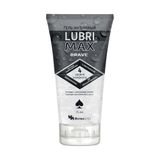 Гель интимный Brave Lubrimax/Лубримакс туба 75мл Гель интимный Brave Lubrimax/Лубримакс туба 75мл