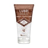 Гель интимный Magic cappuccino Lubrimax/Лубримакс туба 75мл Гель интимный Magic cappuccino Lubrimax/Лубримакс туба 75мл