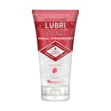 Гель интимный Magic strawberry Lubrimax/Лубримакс туба 75мл Гель интимный Magic strawberry Lubrimax/Лубримакс туба 75мл