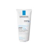 Бальзам для лица и тела тройного действия Baume Lipikar AP+M La Roche Posay/Ля рош позе туба 200мл Бальзам для лица и тела тройного действия Baume Lipikar AP+M La Roche Posay/Ля рош позе туба 200мл