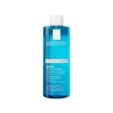 La Roche-Posay Kerium Мягкий физиологический шампунь-гель для нормальных, ослабленных волос и чувствительной кожи головы, для взрослых и детей с 3-х лет, 400 мл