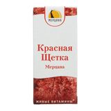 Красная щетка капли для приема внутрь 50мл Красная щетка капли для приема внутрь 50мл