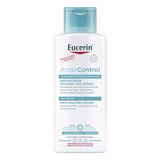 Лосьон для тела взрослых, детей и младенцев Atopi Control Eucerin/Эуцерин 250мл