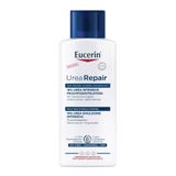 Лосьон увлажняющий UreaRepair Plus Eucerin/Эуцерин фл. 250мл Лосьон увлажняющий UreaRepair Plus Eucerin/Эуцерин фл. 250мл