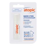 Крем-стик успокаивающий детский Atopic/Атопик 4,9мл