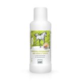 Veda ЗооVIP Шампунь-кондиционер для животных для гривы и хвоста с коллагеном и ланолином фл. 500мл