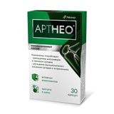 Артнео капсулы 30шт Артнео капсулы 30шт