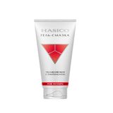 Гель-смазка увлажняющая с пантенолом For women Hasico/Хасико туба 50мл