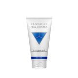 Гель-смазка с метилникотином For men Hasico/Хасико туба 50мл